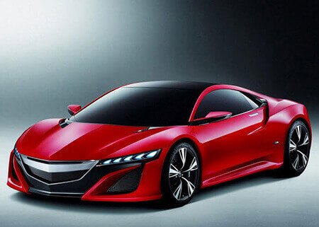 2020 Toyota Land Cruiser