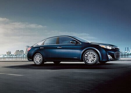 2018 Mitsubishi Pajero