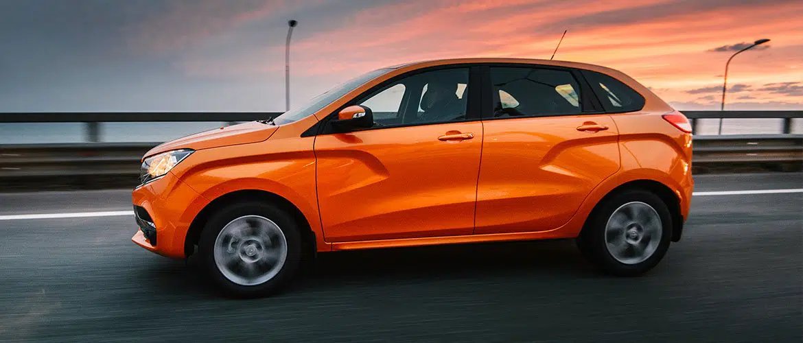 Drive Smarter Pay Less